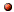 bullet.gif